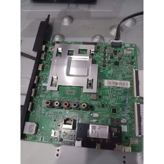 Bo mạch tivi samsung ua55ru7200