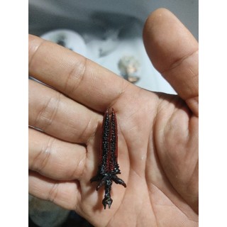 phụ kiện lego Kiếm Dante