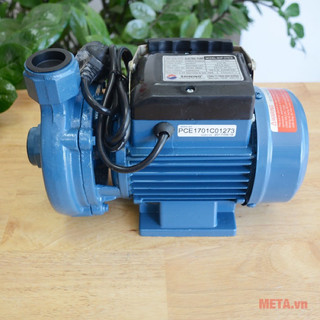 Máy bơm ly tâm Shining SHP-370CE