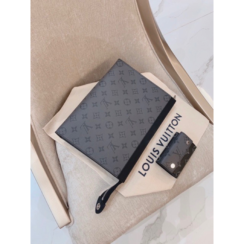 𝐕𝐢́ lv mini