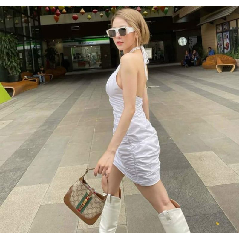 Sỉ Mắt Kính Cenline Hàng Xịn