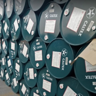 Dầu động cơ Caltex Delo Silver Multigrade 20W50