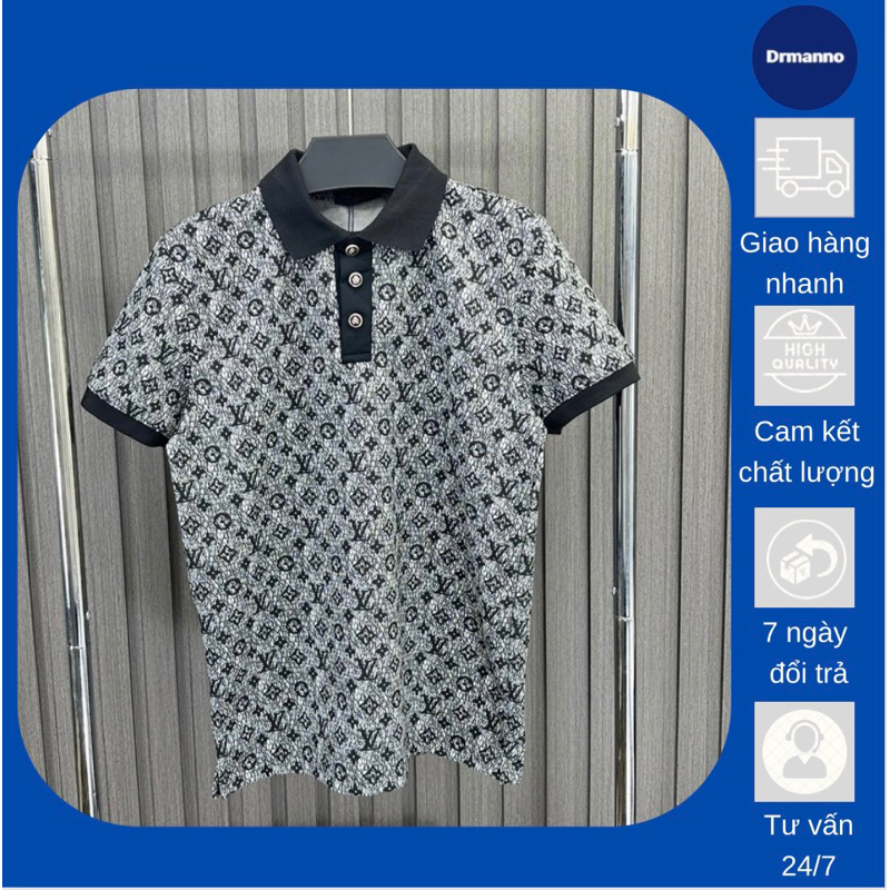 Áo hottrend hàng QC cao cấp ( chuẩn hình ảnh 100%)