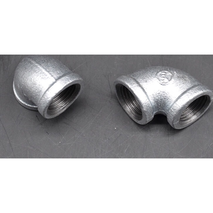 Góc Ren trong 21-27 l