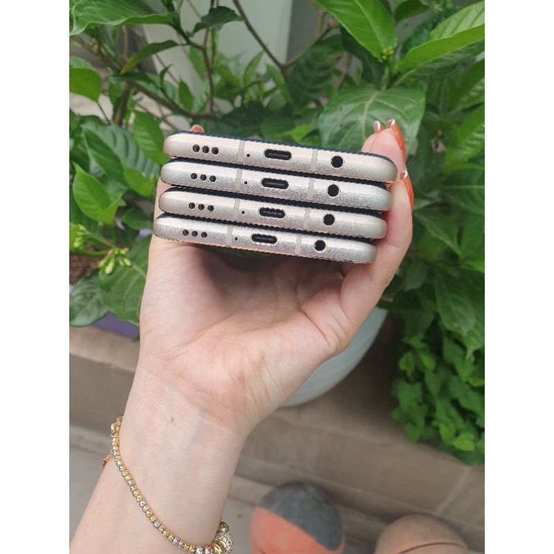 Điện thoại LG V50 thinq/V60 t.mobile zin đẹp keeng 99%