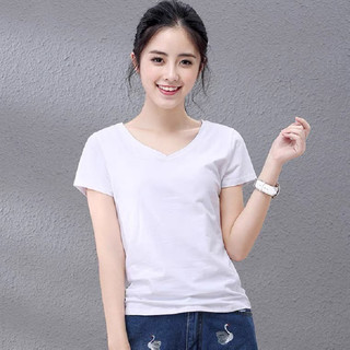 Áo Body Tay Ngắn Cổ Tim - AN18