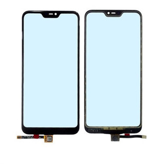 Cảm ứng xiaomi redmi 6 pro / mi a2 lite zin