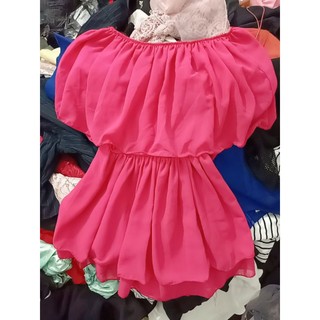 jumpsuit 40k
