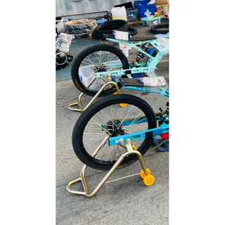 Ben nâng xe drag y.y.pang