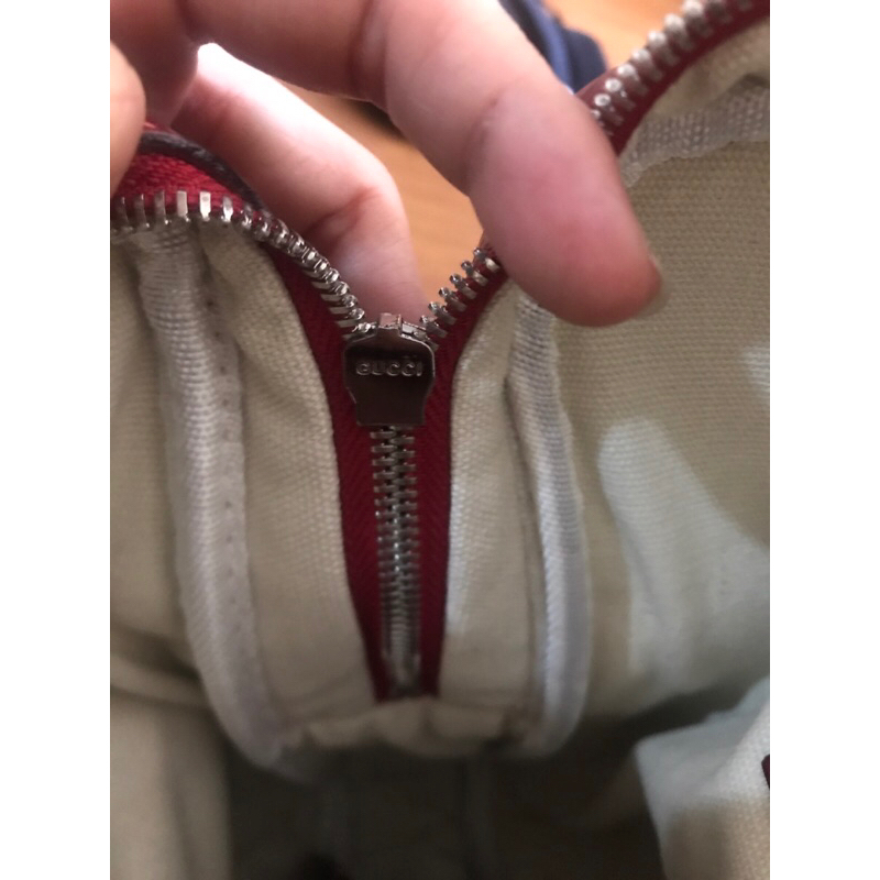 Cặp gc laptop auth 40cm