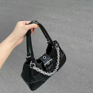 mẫu túi mới 2023 đỉnh của chóp oder kèm ảnh thật