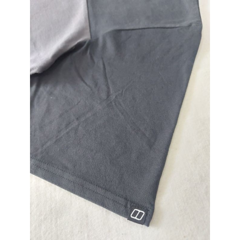 Áo thun nam xuất khẩu