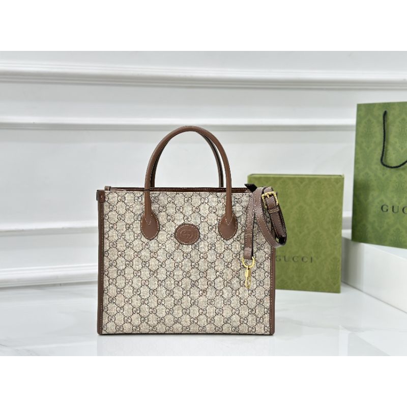 Túi xách Gc.03.2023