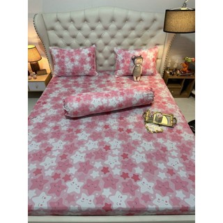 THUN SIÊU LẠNH LỤA THÁI LAN CAO CẤP