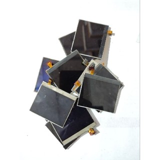 Màn hình Nokia E63 / E71 / E72 Rin Tháo Máy Chính Hãng