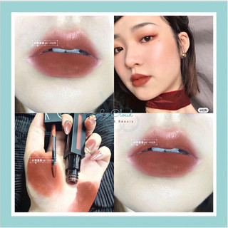 [CHÍNH HÃNG] Son Kem Lì NARS Powermatte Lip Pigment