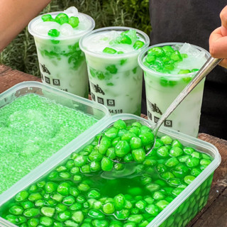 65K - 500gram CỦ NĂNG ÁO BỘT DẺO DAI 2 MÀU