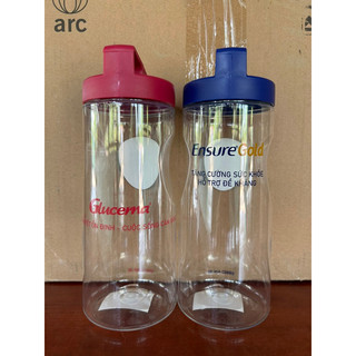 Bình nước lock&lock 1,2 lít, chính hãng an toàn giá tốt