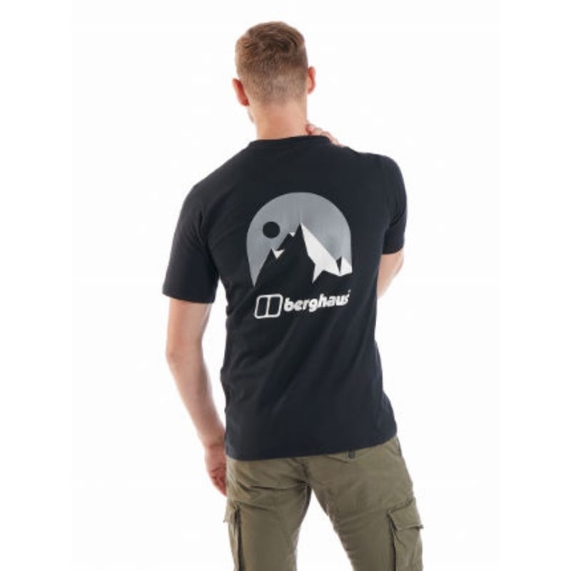 Áo thun nam xuất khẩu