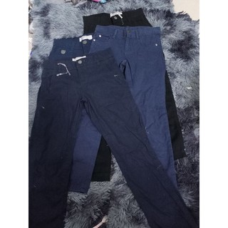 quần bé kaki,bé trai,lỗi.....