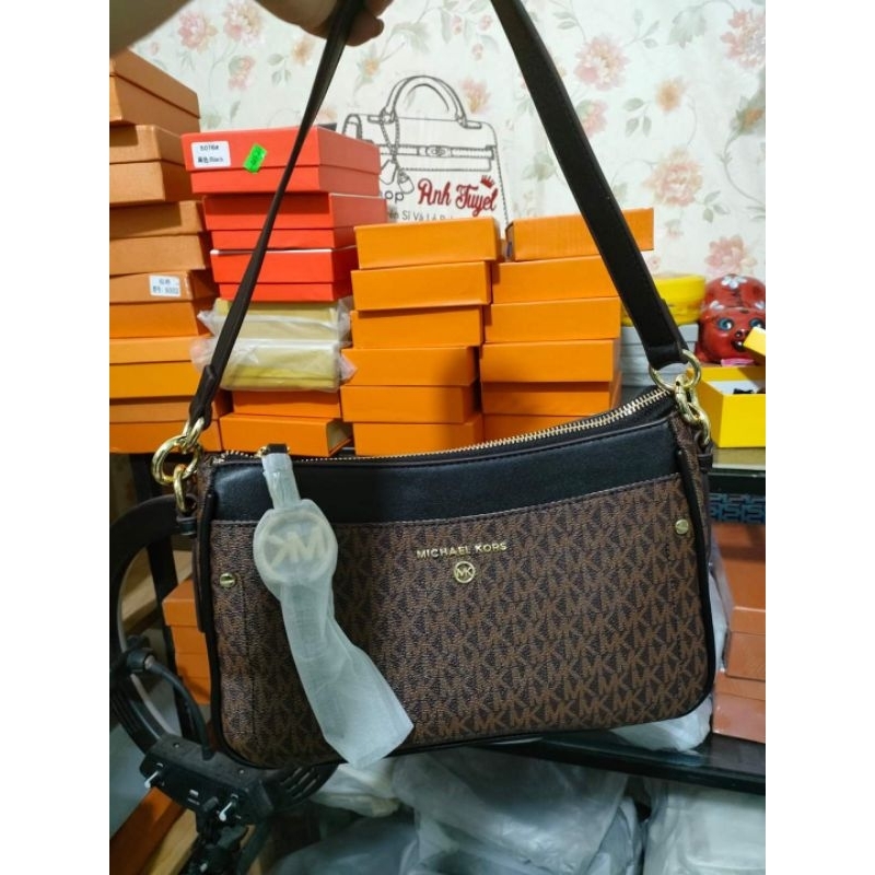 TÚI XÁCH XUẤT XỊN