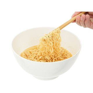 MÌ GẤU ĐỎ TÔM CHUA CAY 63g