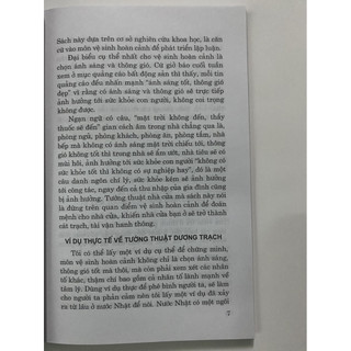 Sách - 20 bí quyết phong thủy