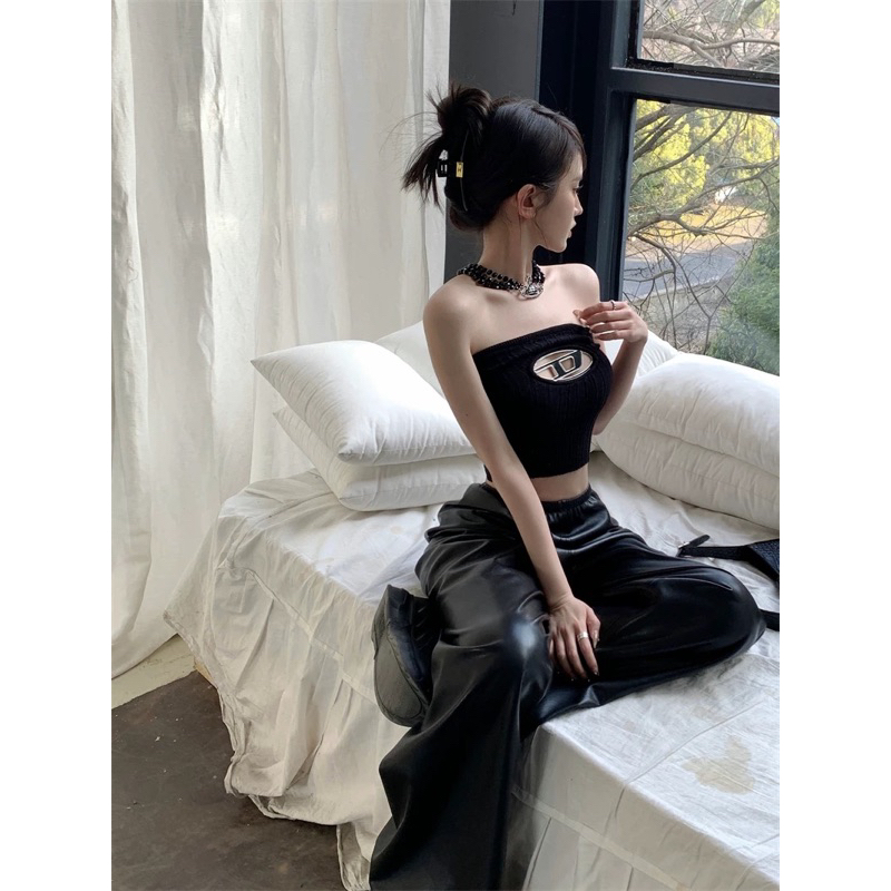 ÁO QUÂY LOGO DIESEL hot hit 2023