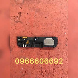 Loa Ngoài Redmi Note 7 Zin bóc máy