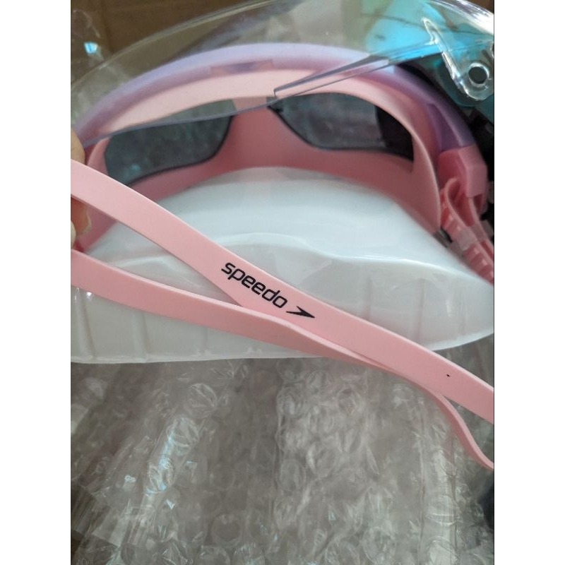 Kính bơi trẻ em Nam Nữ speedo xịn