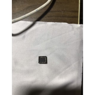 Loa trong Samsung a02s bóc máy