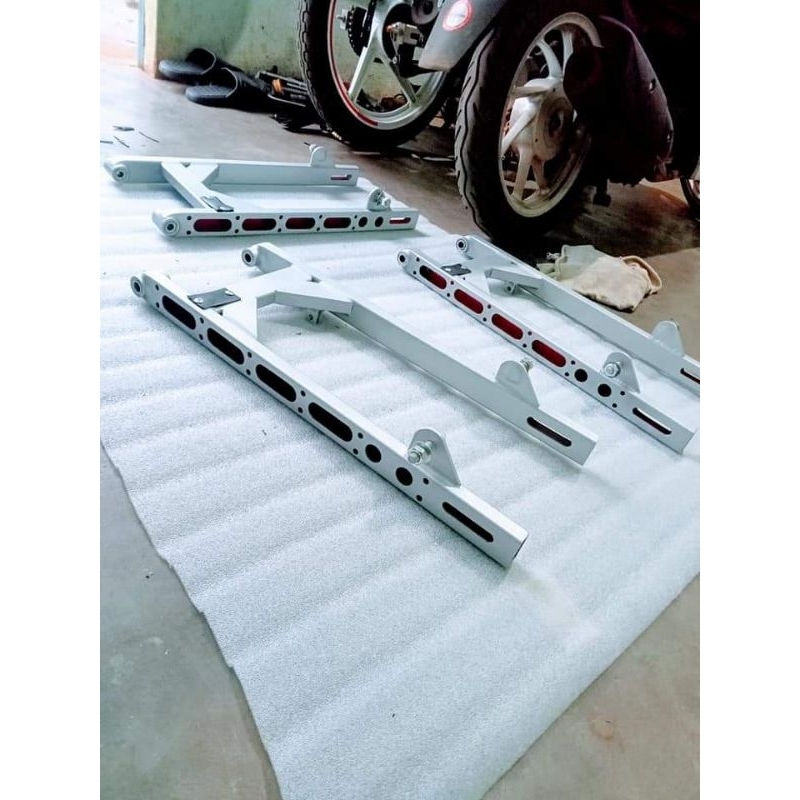 Gấp phây Sirius 2013..Sirius RC.JU.Dài 52cm kèm pass tăng sên và óc bắt phuột đầy đủ ạk👍