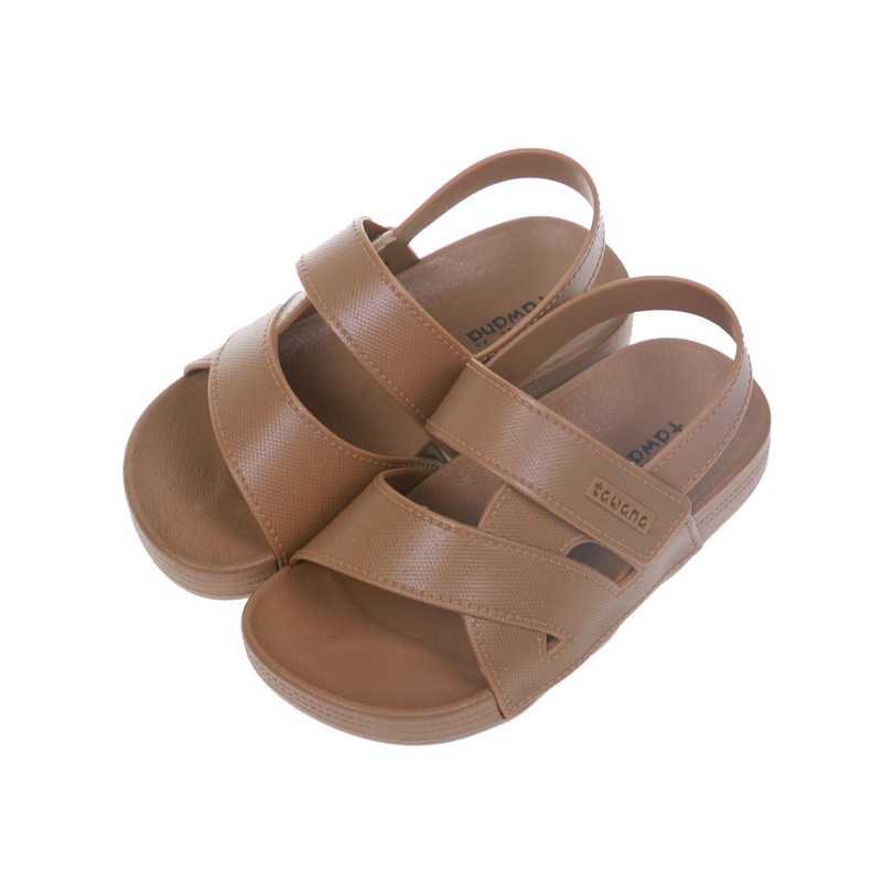 Sandal Tawana bé trai và bé gái