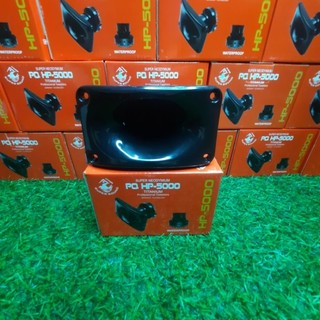 Loa nhà yến. loa hp 5000.loa chống nước. nhập khẩu malaysia.