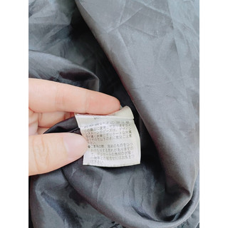 Đầm Công Sở Chấm Bi, 2hand