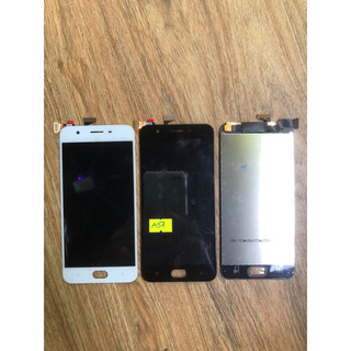 Màn hình oppo a57 - f3 lite new
