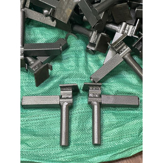 Pass nâng xe motor