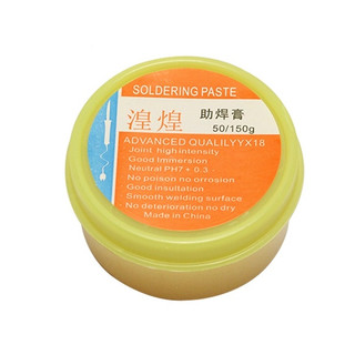 Mỡ hàn RL-426C/ JYD/ YOUKILOON 150g
