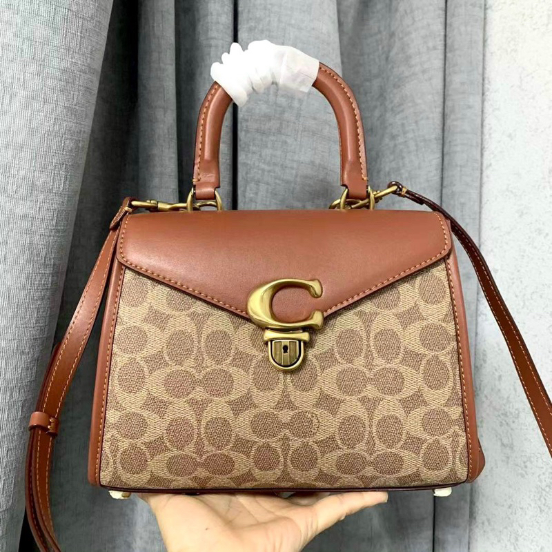 📛RẺ VÔ ĐỊCH📛TÚI C SAMMY TOP NỮ SIÊU XINH