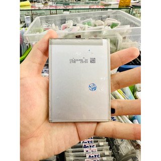 Pin Samsung M50 / M51 (EB-BM415ABY)
