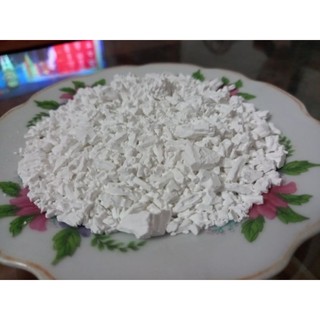 Bột sắn dây