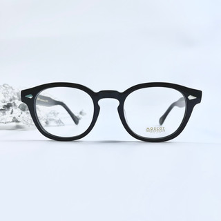 MOSCOT LEMTOSH (size 49)