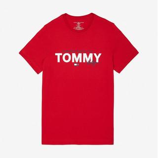 Áo thun nam Tommy Hilfiger Adidas Puma chính hãng