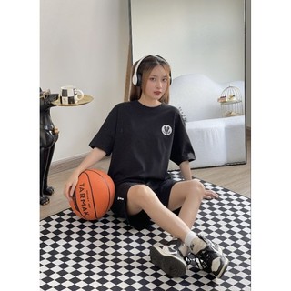 Set bộ cotton Life.work xuất xứ xịn