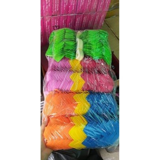 Đèn hoa đăng thả nước