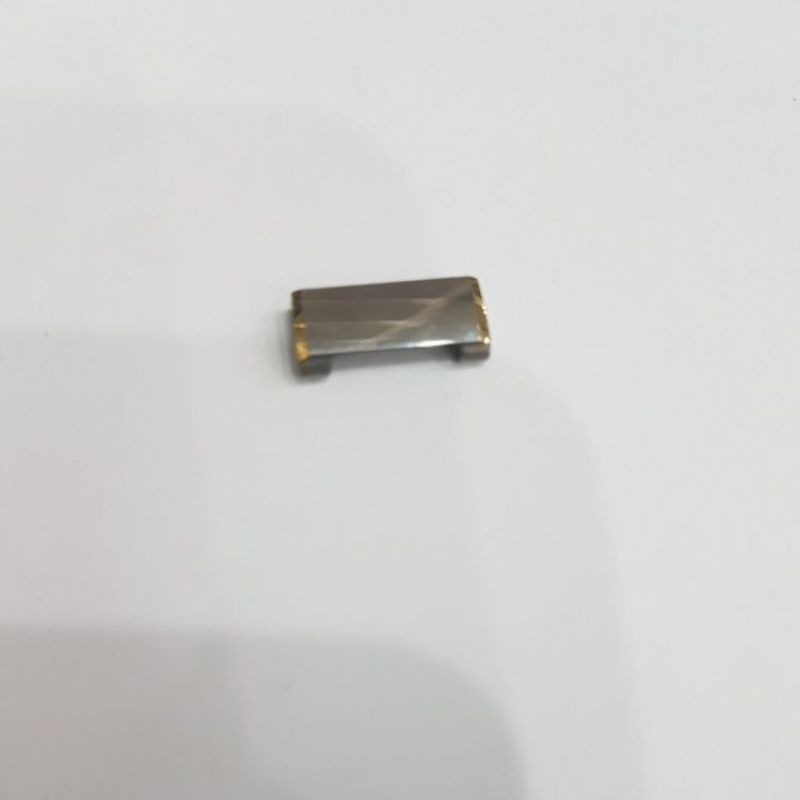 Mắc đá đuôi dùng cho đồng hồ rado vuông 6057