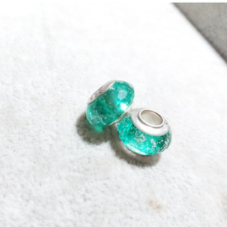 Charm pha lê mẫu mới