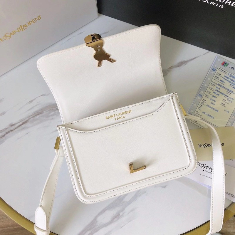 Túi xách chữ y full box ảnh thật + video