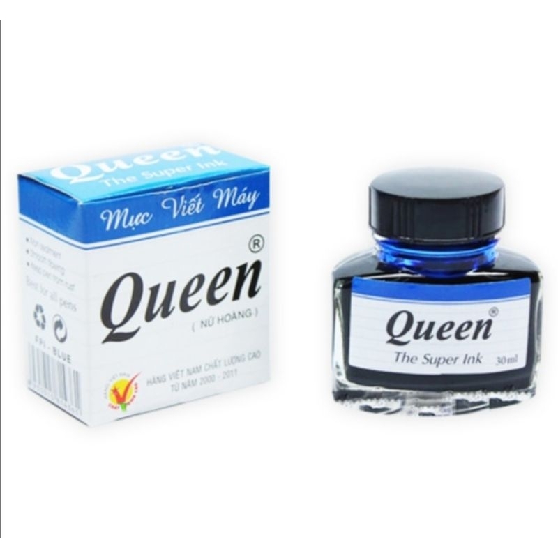 Bút Máy Luyện Chữ Đẹp ngòi lá tre tạo nét thanh đậm  viết chữ đẹp