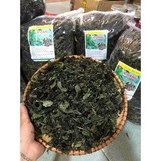 190k/1 kg lá kìa cơm dân tộc tây bắc